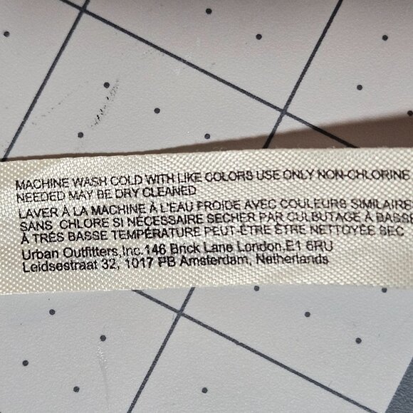 Gorgeous Free People Crushed Velvet Puff Sleeve V-Neck Bodysuit Charcoal Gray S - Picture 11 of 16